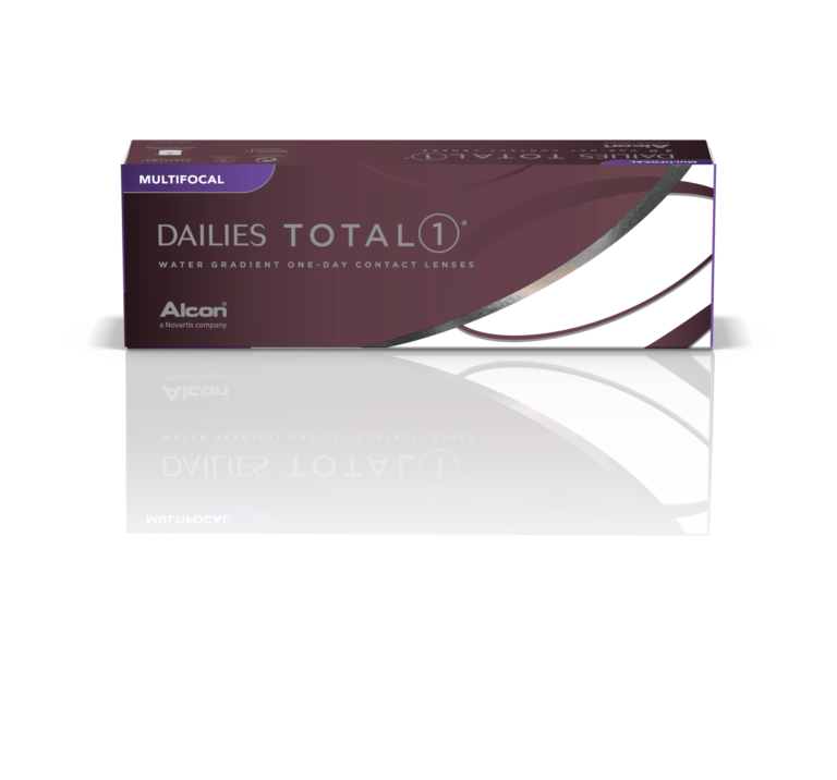 buy-dailies-total-1-multifocal-contact-lenses-eyesite